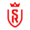 Zzzzz 1759019872nwzvj A3j8hqkeqz0sjp1w96x96 — Clubes de fútbol en la Historia option 197