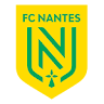 Zzzzz 1759019872r3qizratoaxpicgyjfycya96x96 — Clubes de fútbol en la Historia option 194