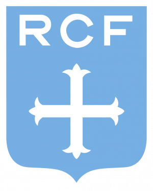 Zzzzz 1759019872racingclubdefrance Logosvg — Clubes de fútbol en la Historia option 198