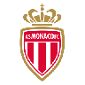 Zzzzz 1759019873rx0xti5dtg4jomtuhnmykg96x96 — Clubes de fútbol en la Historia option 192