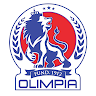 Zzzzz 17590211806x6fbdthxks2vpsaqvew3g96x96 — Clubes de fútbol en la Historia option 115