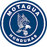 Zzzzz 1759021180ihyo46mvvqfdd8i V 0vq96x96 — Clubes de fútbol en la Historia option 116