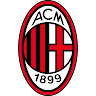 Zzzzz 17593629070e1jciuklw0ebg48i5cfrq96x96 — Clubes de fútbol en la Historia option 200