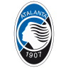Zzzzz 17593629070xmrzhobvb6ua5tgmontea96x96 — Clubes de fútbol en la Historia option 201