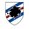 Zzzzz 175936290747dpme9ylzdwerm3mqyj3g96x96 — Clubes de fútbol en la Historia option 202