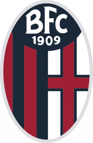 Zzzzz 1759362907bolognafc1909logosvg — Clubes de fútbol en la Historia option 205