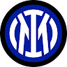 Zzzzz 1759362907l2 Icwsmhivsbrw8awc1yg96x96 — Clubes de fútbol en la Historia option 208