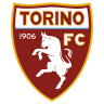 Zzzzz 1759362907ove3hsex4gwxkw8gu7kvha96x96 — Clubes de fútbol en la Historia option 209