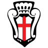 Zzzzz 1759362907ow5imw Wxruhsb0w9smbq96x96 — Clubes de fútbol en la Historia option 210