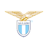 Zzzzz 1759362907vcms5wyitnqy3ecar0uygw96x96 — Clubes de fútbol en la Historia option 213
