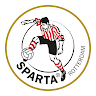 Zzzzz 1759363479 Zns1knz46r8emfrwn01w96x96 — Clubes de fútbol en la Historia option 214