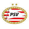 Zzzzz 1759363479fyltpr72jxigfzqwqocsaq96x96 — Clubes de fútbol en la Historia option 217