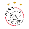 Zzzzz 1759363479wiaadppdzfwvku7mafvj6w96x96 — Clubes de fútbol en la Historia option 218