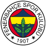 Zzzzz 1759364205hoqrezgfrmtqili8hkb9za96x96 — Clubes de fútbol en la Historia option 221