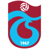Zzzzz 1759364205rqs Vhzvyo9bbp4ninu3uw96x96 — Clubes de fútbol en la Historia option 222