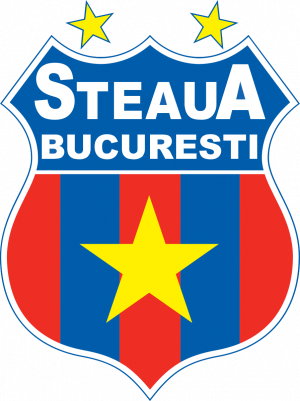 Zzzzz 1759364205steauabucuretisvg — Clubes de fútbol en la Historia option 219