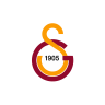 Zzzzz 1759364206twjoccvtu4jxzjz3aw3cvg96x96 — Clubes de fútbol en la Historia option 223