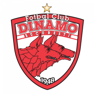 Zzzzz 1759364258i — Clubes de fútbol en la Historia option 220