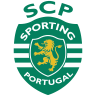 Zzzzz 175944833458doduhr0ww3wze9pdoduw96x96 — Clubes de fútbol en la Historia option 236