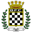 Zzzzz 1759448334descarga — Clubes de fútbol en la Historia option 237