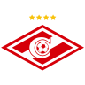 Zzzzz 1759448334hul Fouj6ebgj1 Dkrtija96x96 — Clubes de fútbol en la Historia option 232