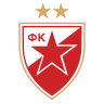 Zzzzz 1759448334i26ntb7bzfvs6gkkjggcq96x96 — Clubes de fútbol en la Historia option 230