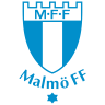 Zzzzz 1759448334ivxerohbejghxv0zbqu0hg96x96 — Clubes de fútbol en la Historia option 241