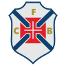 Zzzzz 1759448334mtpummhqem4klprsg5kulg96x96 — Clubes de fútbol en la Historia option 239
