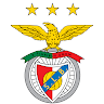 Zzzzz 1759448334nfwabz 4na3bgxt9a7adg96x96 — Clubes de fútbol en la Historia option 238