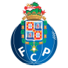 Zzzzz 1759448334qkkllekwkj60jevtoezwag96x96 — Clubes de fútbol en la Historia option 240