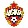 Zzzzz 1759448334s8lztskyaywxcqr Ii55za96x96 — Clubes de fútbol en la Historia option 233