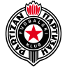 Zzzzz 1759448334vbeghgmcirbc7hdzgy1sw96x96 — Clubes de fútbol en la Historia option 231