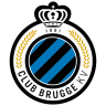 Zzzzz 17594489435fqbxpid1laqjb0bonmtpw96x96 — Clubes de fútbol en la Historia option 244