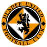 Zzzzz 1759448943aszy Pywma Fqrbsrcnd2q96x96 — Clubes de fútbol en la Historia option 228