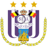Zzzzz 1759448943ns8 Epk4be Qzhtk5m9ejg96x96 — Clubes de fútbol en la Historia option 245