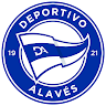 Zzzzz 1759448943ructoefcbc7q7uku1nriq96x96 — Clubes de fútbol en la Historia option 151