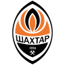 Zzzzz 17606717493rx1dndeee1gb97w6et Ga96x96 — Clubes de fútbol en la Historia option 251