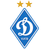 Zzzzz 1760671749esycz6viyfgd4jmkrb1rrg96x96 — Clubes de fútbol en la Historia option 252