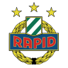Zzzzz 1760671749ksn7e1qwsnoxrq7vozkbea96x96 — Clubes de fútbol en la Historia option 248