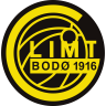 Zzzzz 1760671749lpmw8fdegjarq60qjdyva96x96 — Clubes de fútbol en la Historia option 253