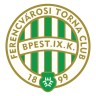 Zzzzz 1760671749lrmkpl Vkggye5f3hk7quw96x96 — Clubes de fútbol en la Historia option 260