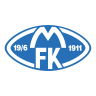 Zzzzz 1760671749rtzhldvypiszpjuevsecsg96x96 — Clubes de fútbol en la Historia option 254