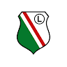 Zzzzz 1760671749tk6sor0woxrq7h7rsrwbla96x96 — Clubes de fútbol en la Historia option 259