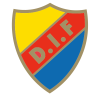 Zzzzz 1760671749v6do1z3sgy Q3eb8nxllfw96x96 — Clubes de fútbol en la Historia option 242