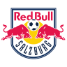 Zzzzz 1760671749vqhr4noe4yg1ihuzvbrnw96x96 — Clubes de fútbol en la Historia option 249