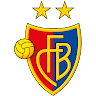 Zzzzz 1760671749zf5u4zssfclxrgmbakl7ya96x96 — Clubes de fútbol en la Historia option 258