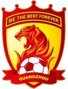 Zzzzz 176265343510948 — Clubes de fútbol en la Historia option 287