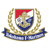 Zzzzz 1762653435bzfy8awwl7gs9gxyugkvtq96x96 — Clubes de fútbol en la Historia option 280