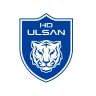 Zzzzz 1762653435dcoh4d9xhty02qm4n4csog96x96 — Clubes de fútbol en la Historia option 274