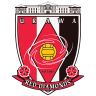 Zzzzz 1762653435f 09rxdgecid61 Rj8uxrw96x96 — Clubes de fútbol en la Historia option 281